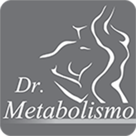 Dra. Virginia Ramos Molina - Dr. Metabolismo